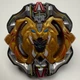 TAKARA TOMY Beyblade BURST B-115 Archer Hercules 13 Eternal