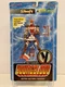 Mcfarlane Toys Rob Liefeld&rsquo;s YOUNGBLOOD SHAFT Ultra Action Figure New MOC