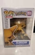 Funko Pop! Vinyl: Pok&eacute;mon - Alakazam #855