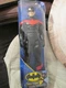 2022 SPIN MASTER~DC COMICS~BATMAN~NIGHTWING~12" ACTION FIGURE~NEW IN PKG