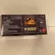 2022 Mattel Jurassic World Dominion Minis Dinosaur 8A. NEW