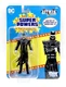 DC Direct Super Powers 5" Figures WV2: The Batman Who Laughs, by McFarlane 🆕