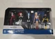 DC Collectibles Girls Night Out Pack - Batman Adventures NIB