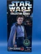 Hasbro Star Wars Collector Series Lando Calrissian #uab7
