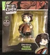 Weta Workshop Mini Epics Frodo Baggins Vinyl Figure Loot Crate Exclusive Sealed