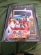 NIB 2009 Playmates Star Trek U.S.S. Enterprise Bridge With Captain Kirk Figure