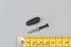 Easy&Simple ES 26052R 1/6 GBRS Tactical Instructor - Knife model