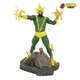 Diamond Select Toys Marvel Gallery Comic Electro PVC Statue