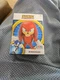 Sonic The Hedgehog Collectible Figure New In Box Jakks  Knuckles BRAND NEW 