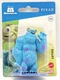 MATTEL Disney Pixar Monster Inc. | Micro Collection | Sulley 