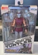 NECA Eastman & Laird's Teenage Mutant Ninja Turtles FOOT NINJA  New in Box