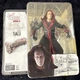 2004 JIGSAW KILLER Saw Figure NECA Cult Classics Series 5 Horror Puppet Tricycle
