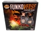 Funko Pop! Funkoverse Strategy Game: Harry Potter #100 Base Set NEW UNOPENED