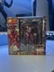 Kaiyodo Iron Spider Amazing Yamaguchi Action Figure