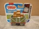 Troublesome Truck Thomas & Friends Push Along Metal Fisher Price 2025 NEW