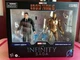 Marvel Legends Infinity Saga Iron Man 3