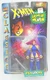 Vtg 1996 Marvel X-Men Classics PSYLOCKE Action Figure (NEW/SEALED) ToyBiz #43152