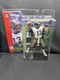 Kurt Warner McFarlane Figure Series 1 St. Louis Rams NFL 2001