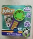 JOKER PRANK SHOP DC MEGA PRANKS SPEAKER REMOTE CONTROL 10 SOUNDS HALLOWEEN X r58