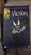 Hot Toys Venom (CMS023) Sixth Scale Marvel Comic Masterpiece Sideshow Exclusive