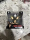 CultureFly Gremlins Stripe 4" Vinyl Action Figure NEW IN BOX