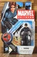 2009 Marvel Universe WINTER SOLDIER Series 2 #022