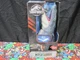 Mattel Mosasaurus action figure from Jurassic World series! NRFB!🔥