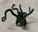 Dragon Jungle Creature Mythical Monster Beast Toy 2019 Schleich 70144 Eldrador