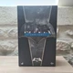 Hot Toys Batman v Superman 