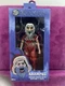 NIB Neca Ben Cooper As  KRAMPUS Monster Costume & Mask