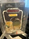 Hasbro Star Wars The Vintage Collection Action Figure - The Child (F1900)