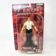WWE Draft Steven Richards #12 Action Figure Limited Edition 2002 Jakks Pacific