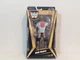 WWE Mattel Hulk Hogan Elite Collection Legends Series 22 Target Exclusive NIB***