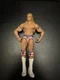 WWE WWF Lex Luger Mattel Flashback Elite 30 All-American WCW nWo Total Package