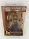 Game of Thrones Khal Drogo Funko Legacy 6" Action Figure
