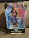 McFarlane Toys Batgirl 7" Action Figure DC Multiverse Gotham Knights