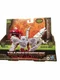 Hasbro Transformers Rise of the Beasts Alliance Combiner Arcee Silverfang