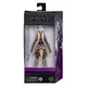 Ahsoka Tano Star Wars Rebels - Black Series 6 in Action Figure - E9455