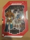WWE Ultimate Warrior Greatest Grudges '92 Ultimate Edition Figure NEW WWF