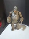 KING KONG SKULL ISLAND 18" POSEABLE LANARD TOYS WALMART EXCLUSIVE MEGA FIGURE