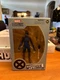Marvel Legends Series X-Men Mystique 6 inch Action Figure - E9284