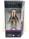Hasbro Star Wars The Black Series #07 REBELS ASHOKA TANO 6&rdquo; Action Figure New