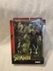 Spawn Haunt McFarlane Toys 7" Action Figure With Accessories Collectibles Sealed