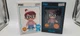 THRILLJOY PIX! WHERE'S WALDO? EVENT EXCLUSIVE 2026 7500 PC