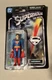 Superman The Movie SUPERMAN Figure (2025 Spin Master / DC Comics) New & Sealed