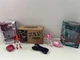 Transformers Elita-1 WFC Earthrise Arcee 2020 Generation Selects Nightbird