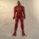Hasbro Marvel Avengers Infinity War Titan Hero Series Iron Man 12" Figure 2018