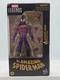AMAZING SPIDER-MAN HELLFIRE GALA Hasbro Marvel Legends Figure New