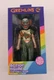 NECA Gremlins Stripe Ben Cooper Action Figure Costume & Mask Size 5.5" New