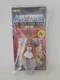 Super7 Masters of the Universe Vintage Collection - She-Ra Unpunched